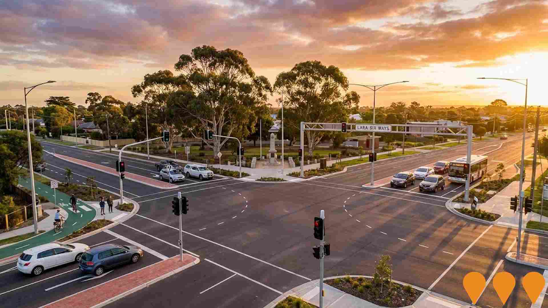 Transport & Logistics