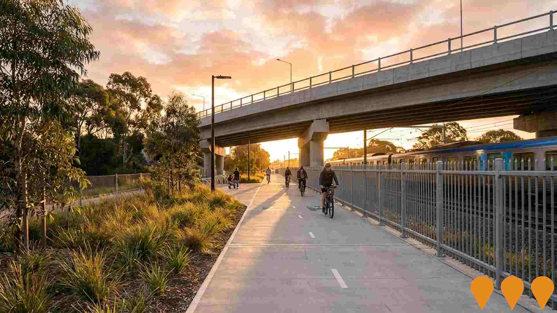 Transport & Logistics