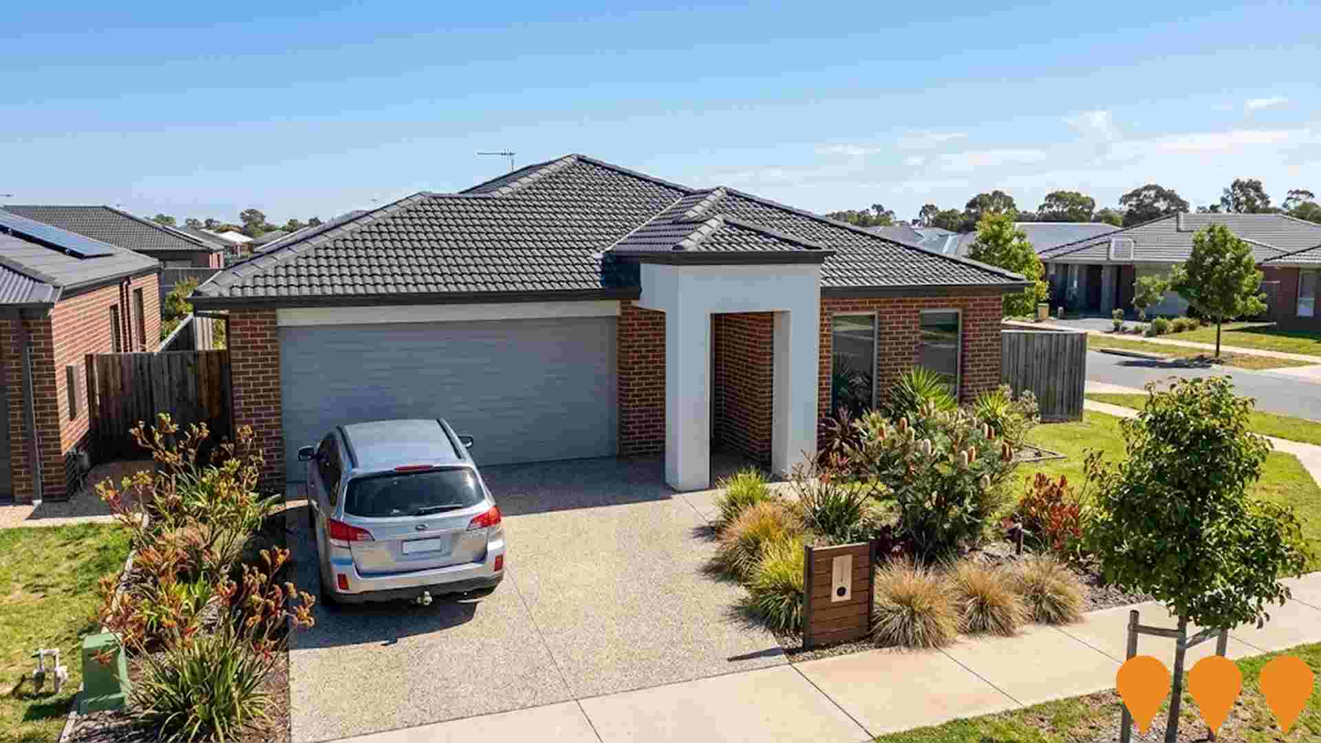 Residential Development