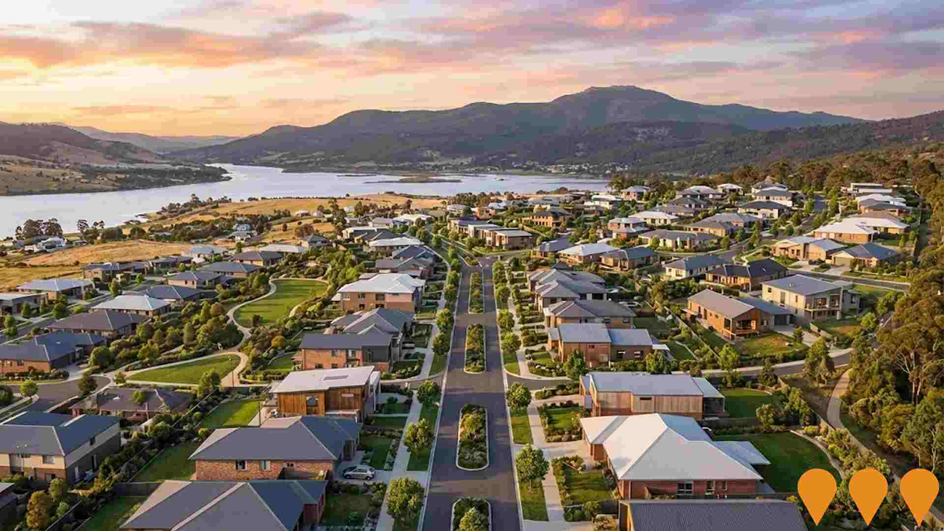 Residential Development