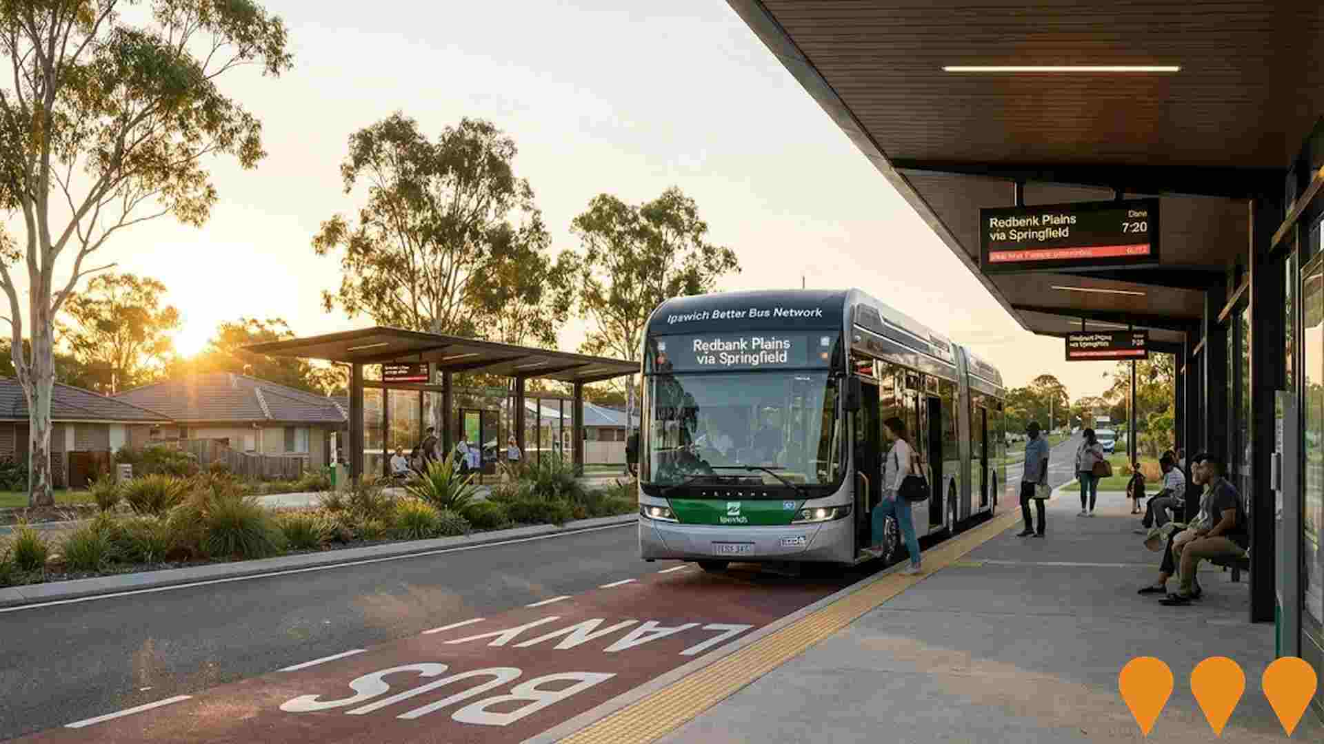 Transport & Logistics