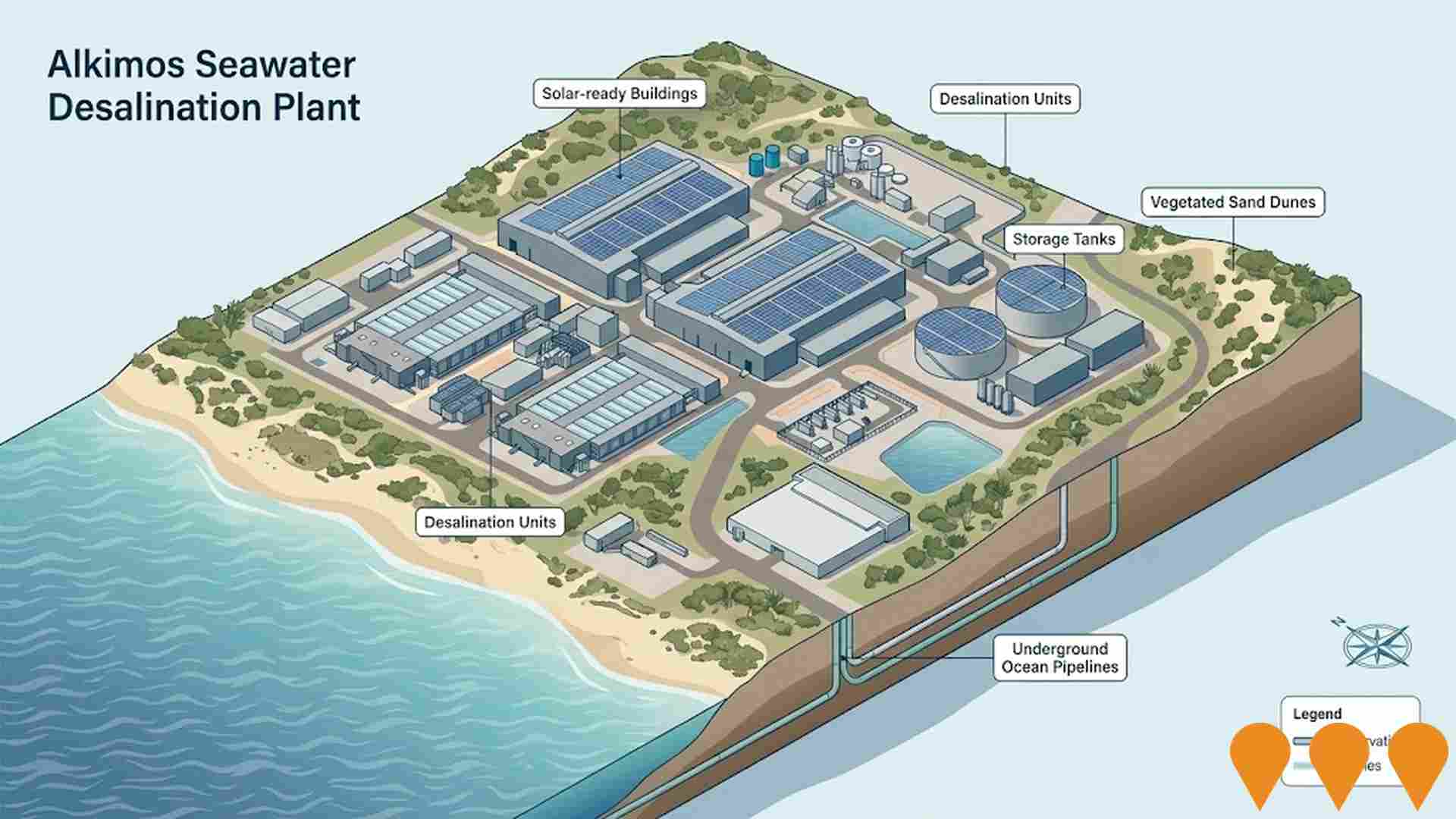 Environmental & Disaster Management
