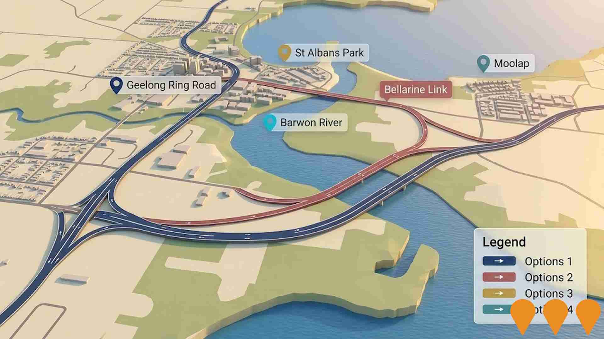 Transport & Logistics