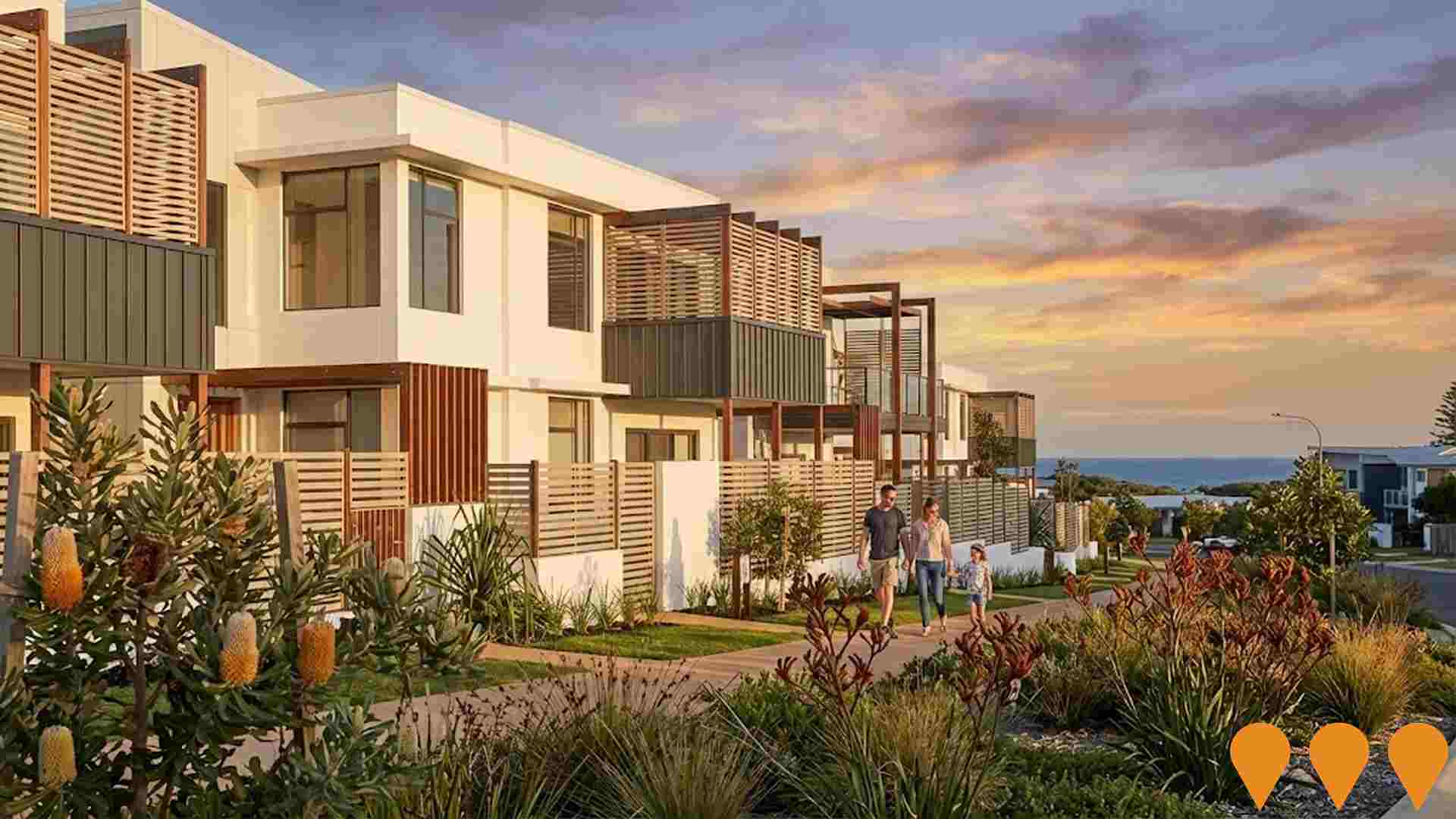 Residential Development