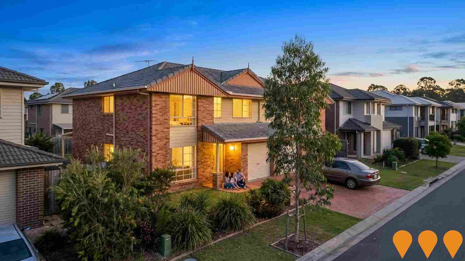 Residential Development