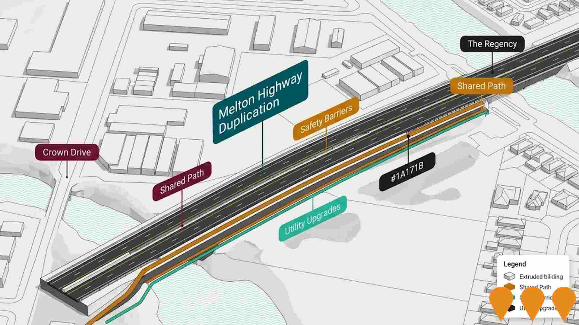 Transport & Logistics