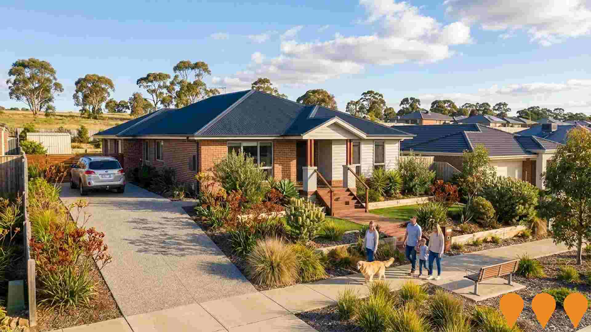 Residential Development