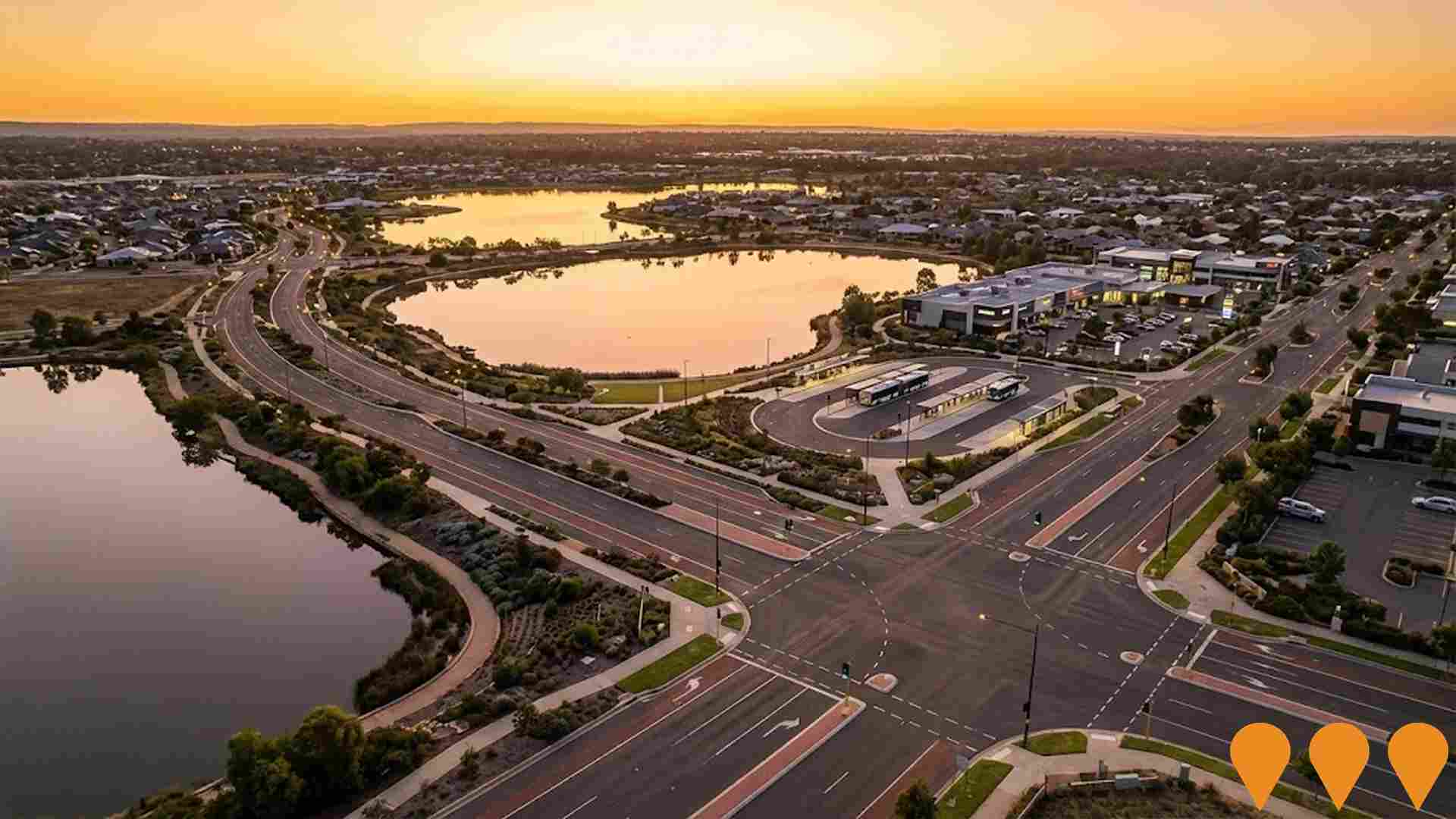 Transport & Logistics