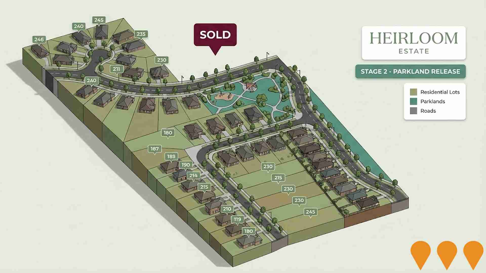 Residential Development