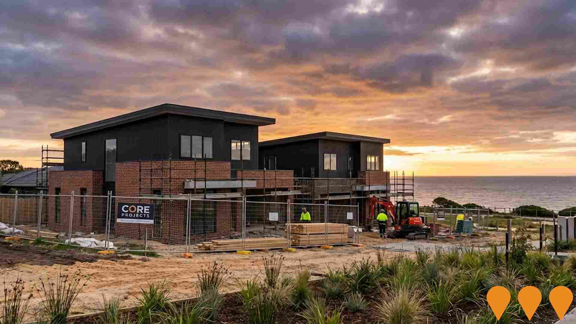 Residential Development