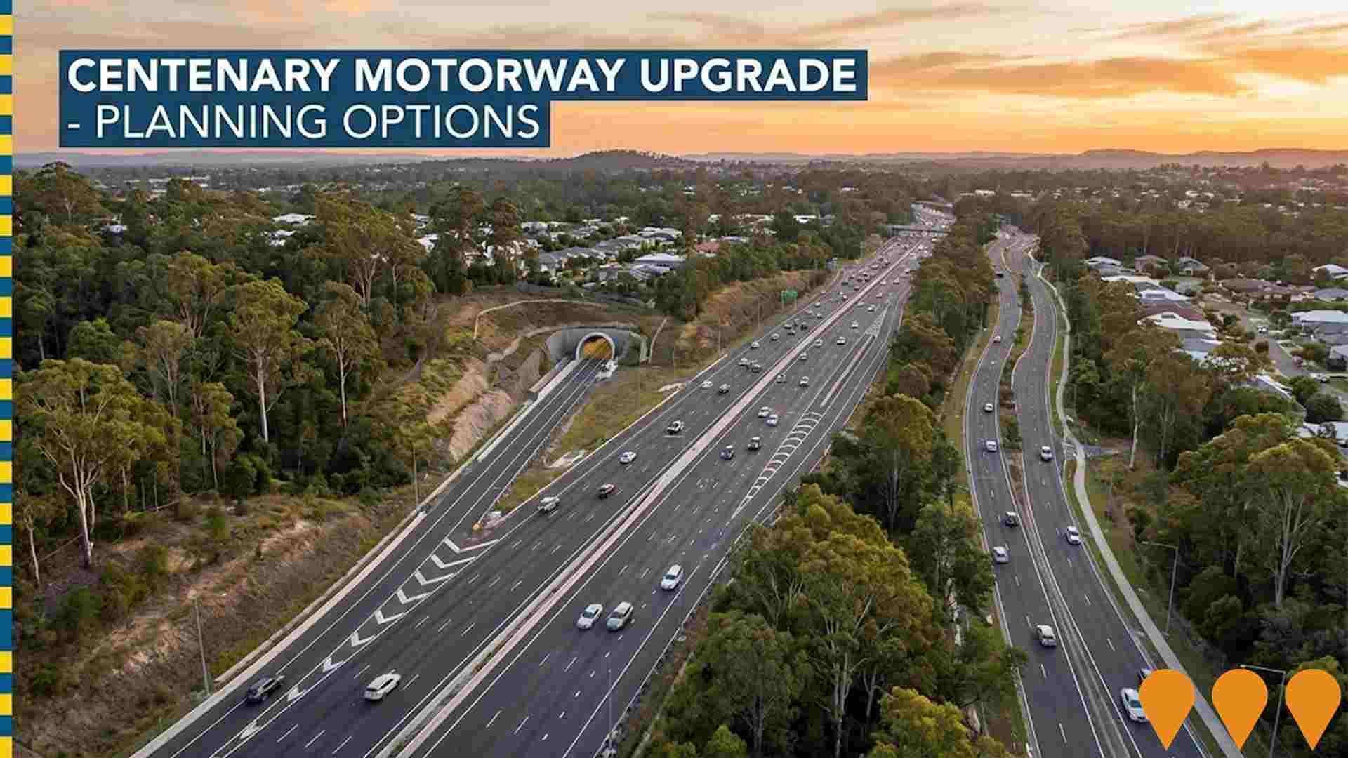 Transport & Logistics