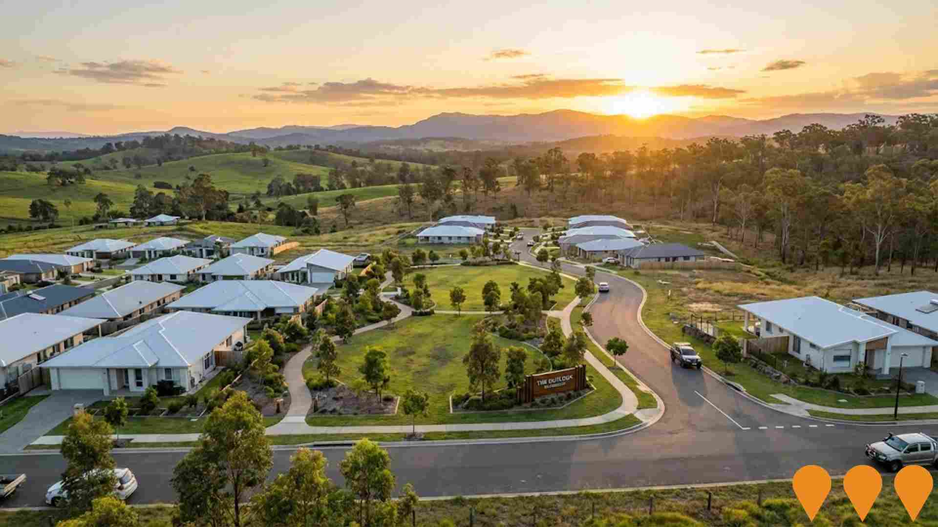 Residential Development