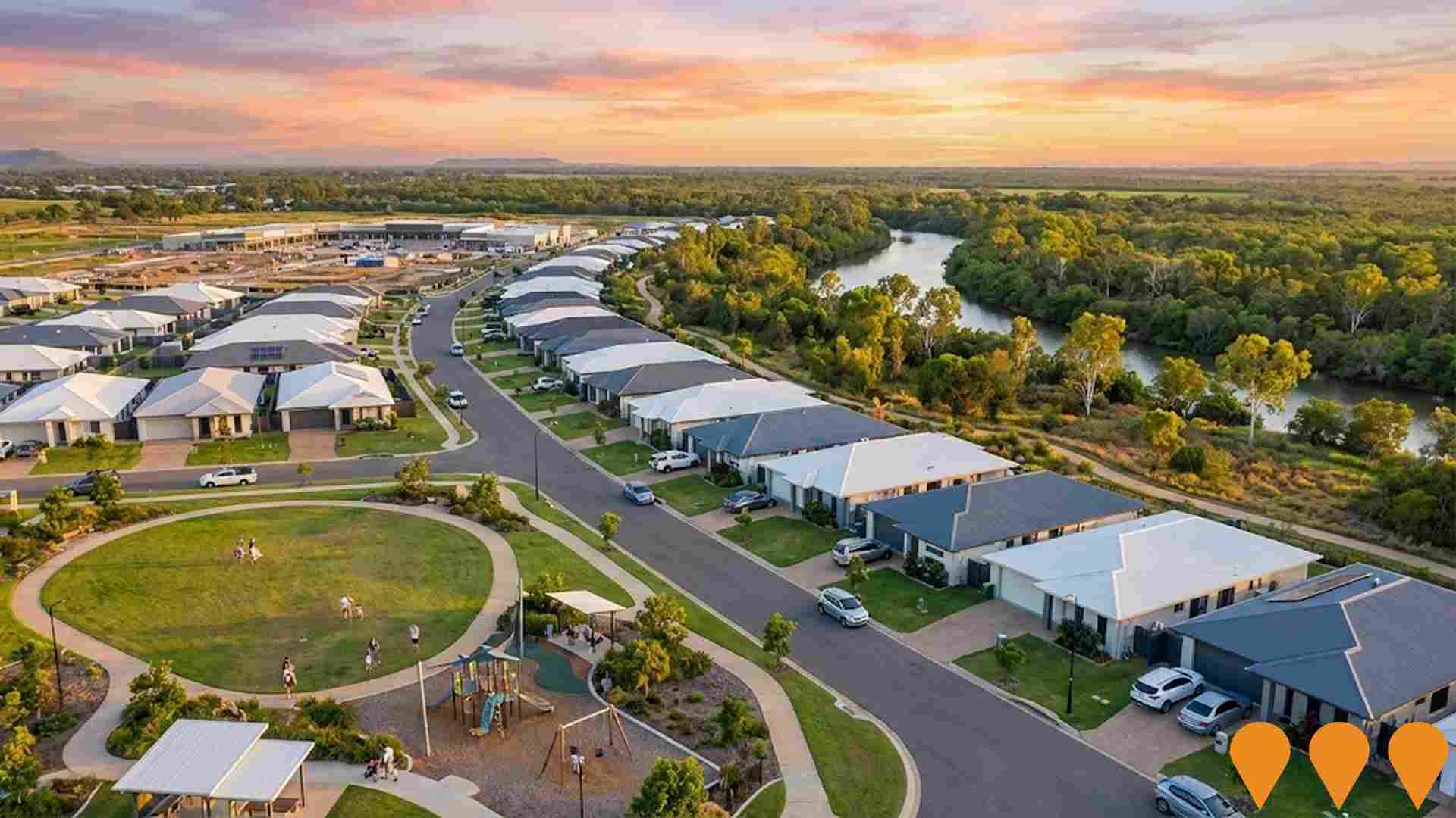 Residential Development