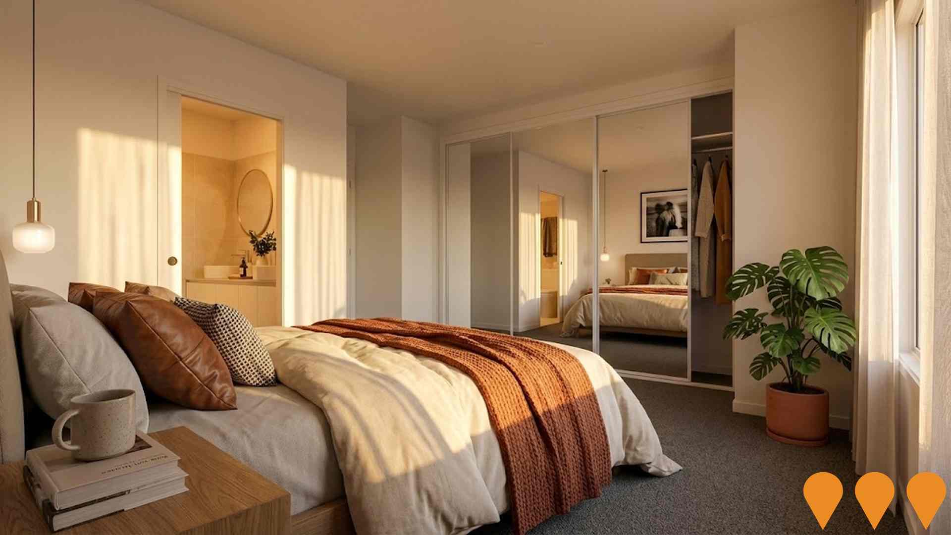 Residential Development