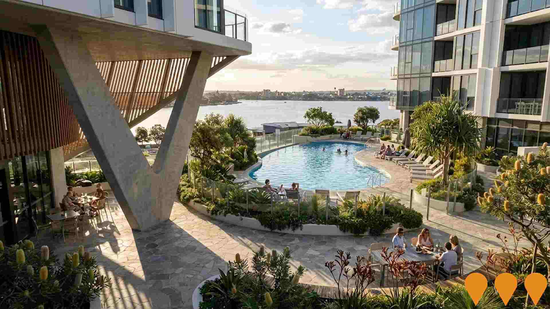 Residential Development