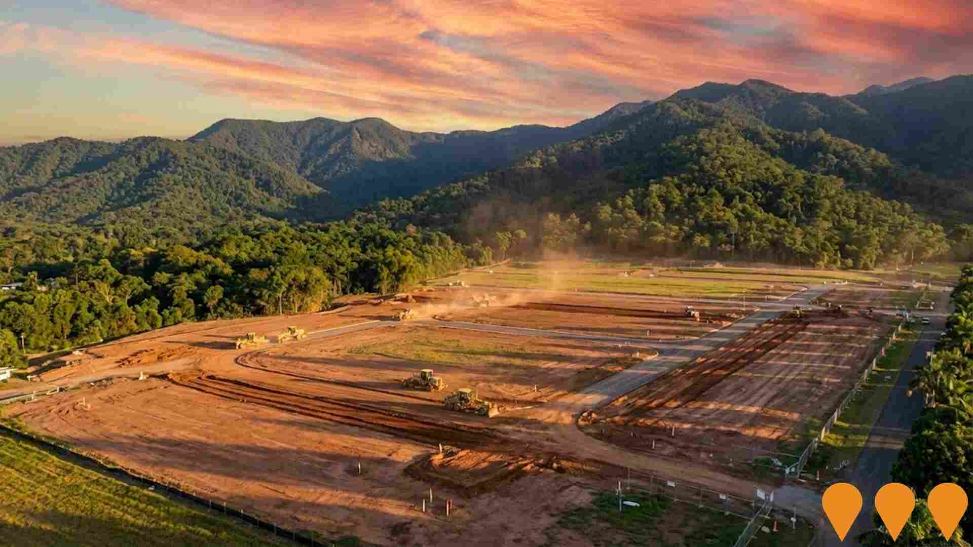 Residential Development