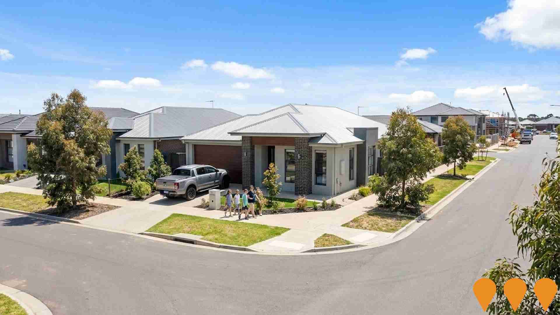 Residential Development