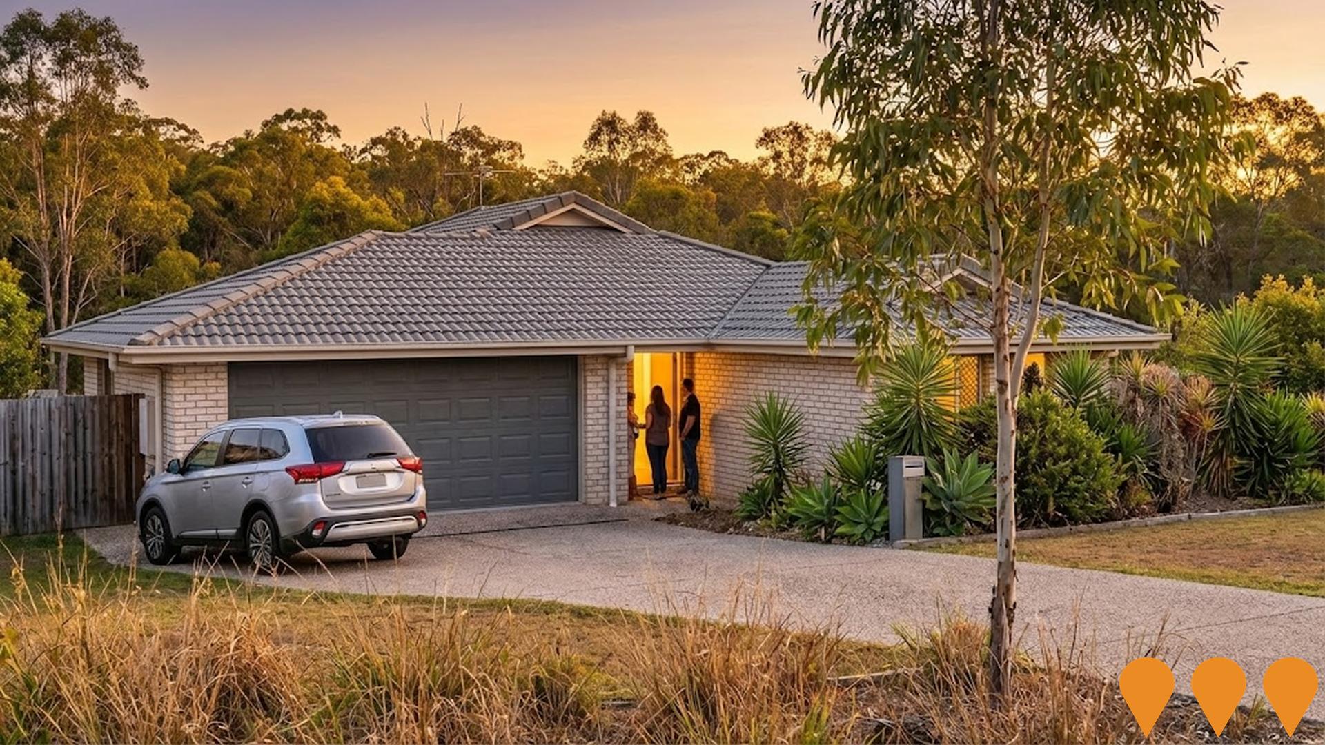 Residential Development