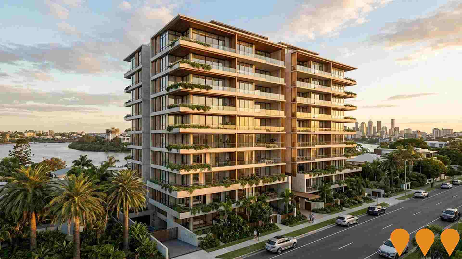 Residential Development