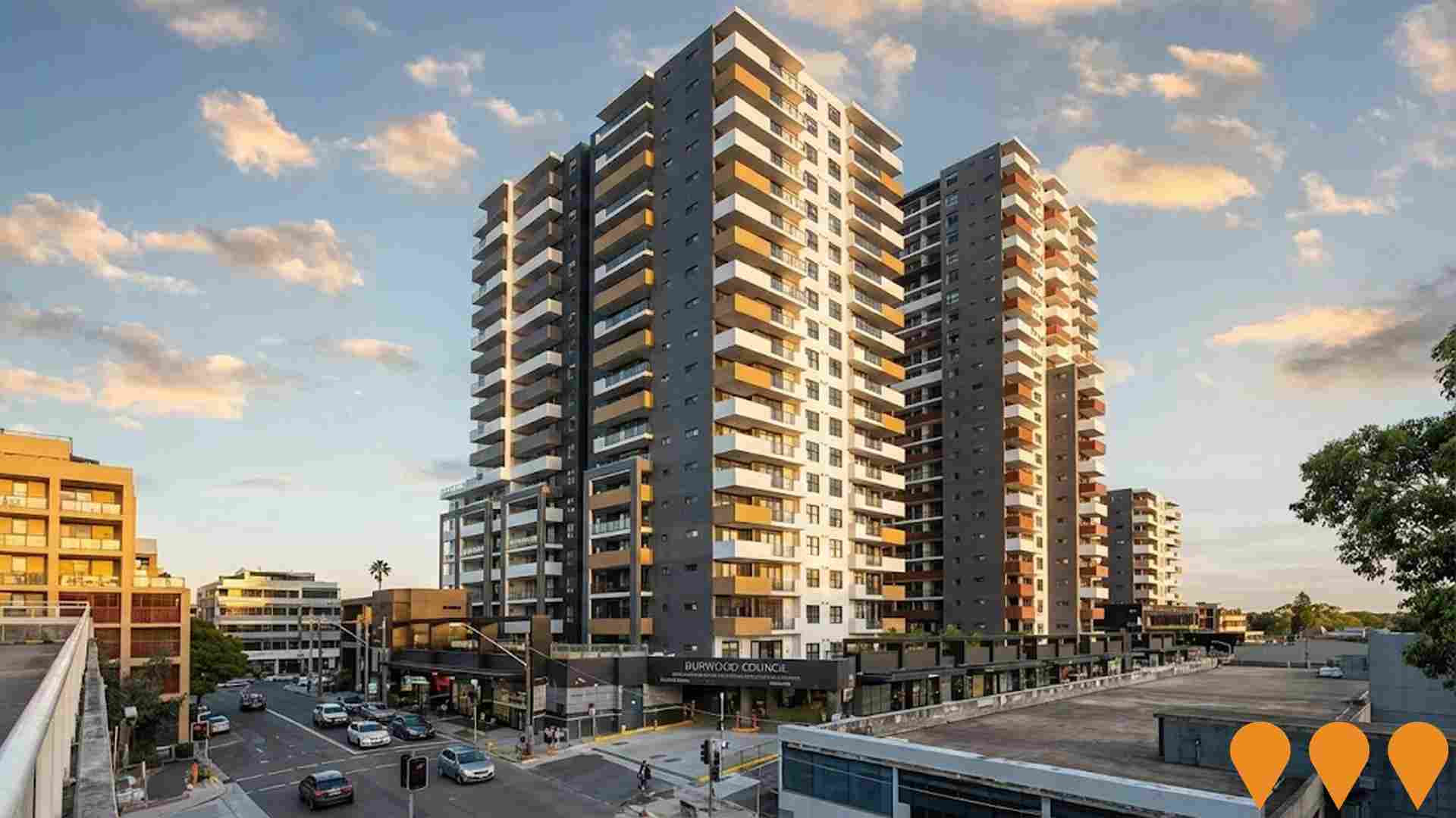 Residential Development