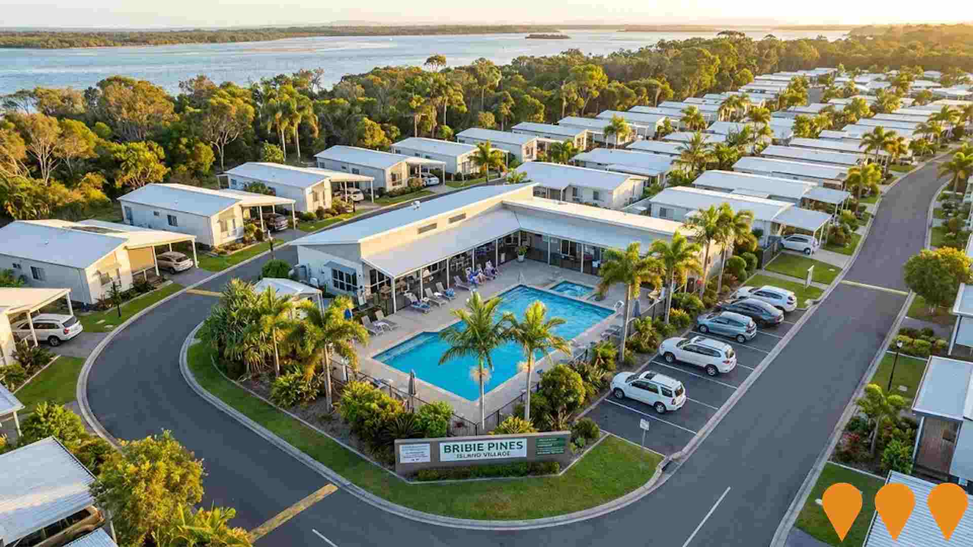 Residential Development