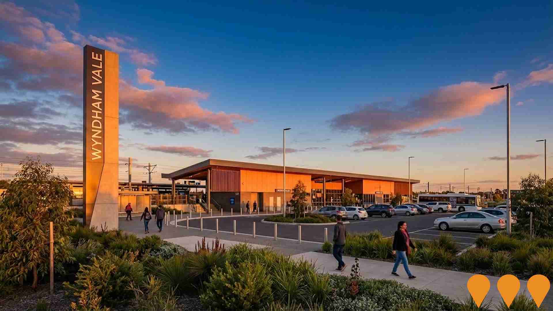 Transport & Logistics