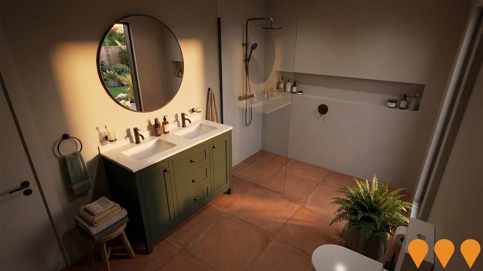 Residential Development