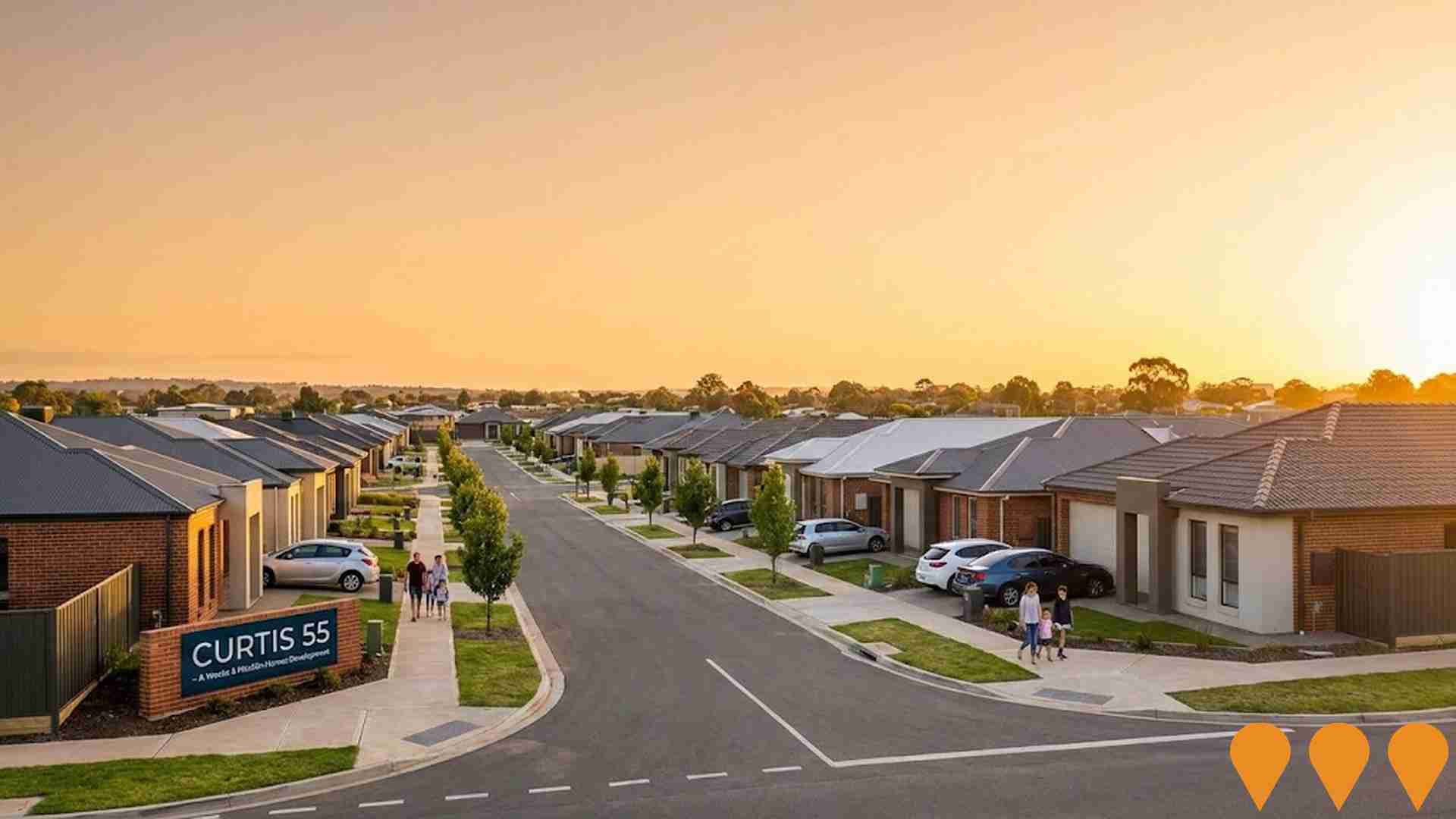 Residential Development