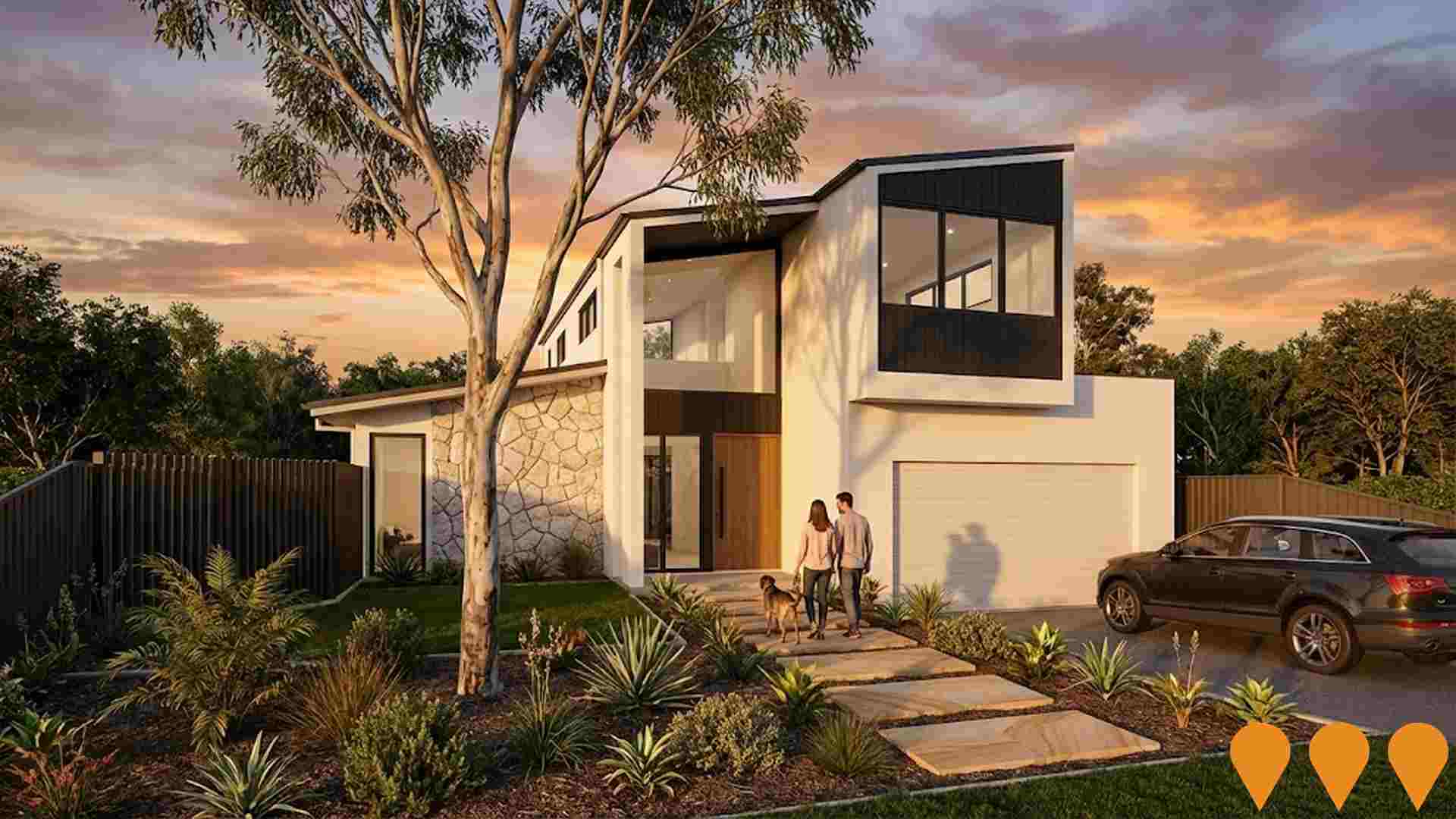 Residential Development