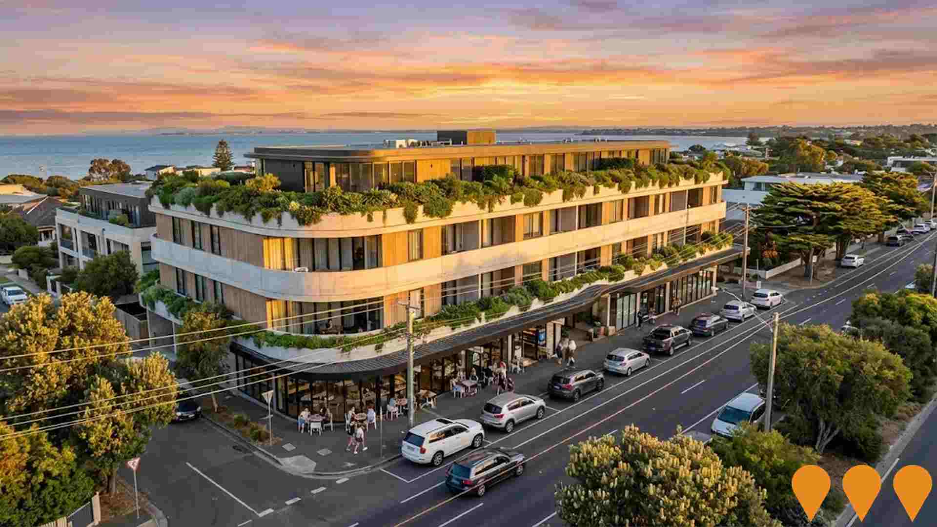 Residential Development