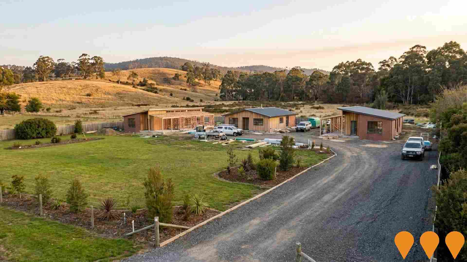 Residential Development