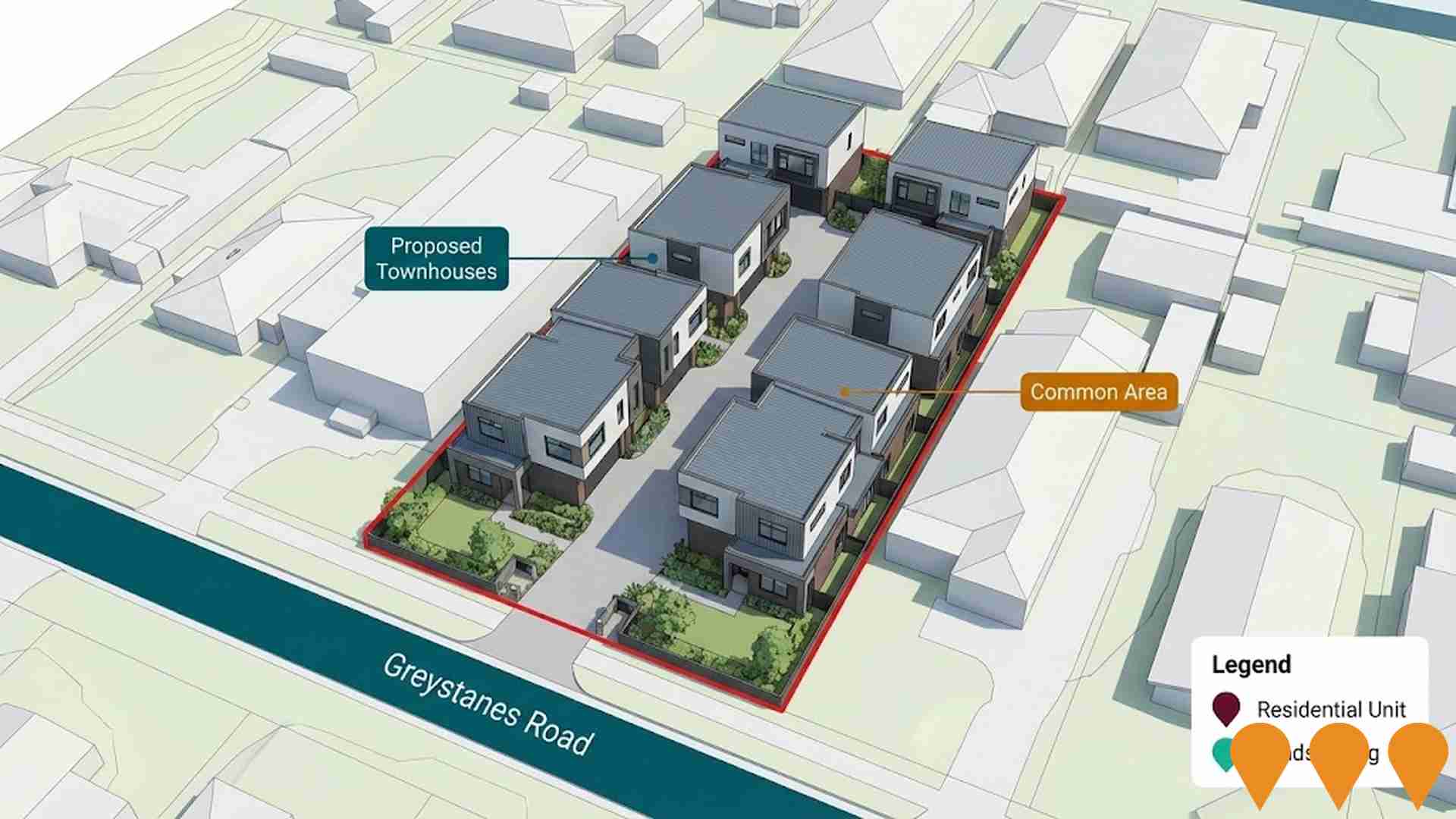 Residential Development