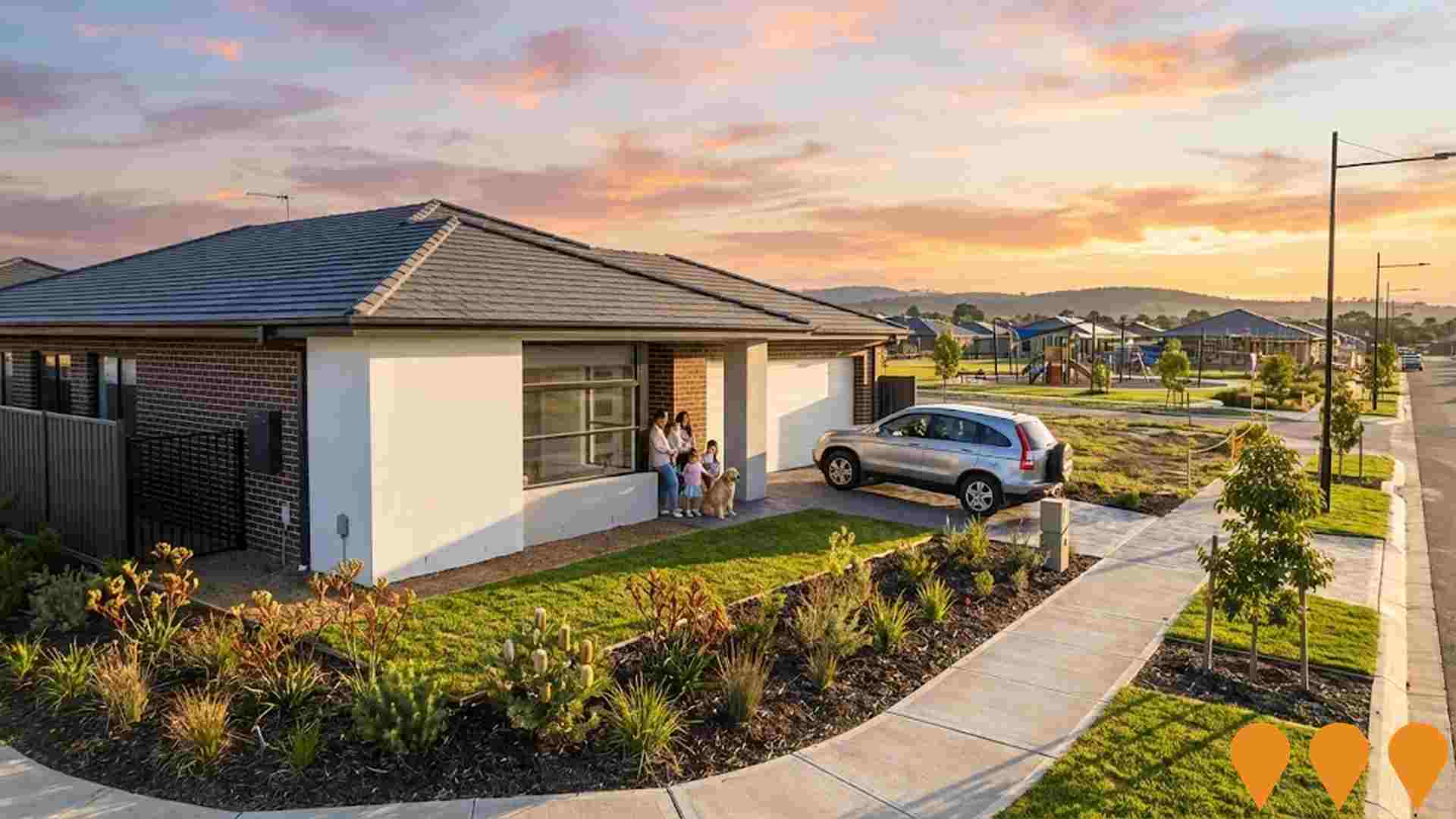 Residential Development