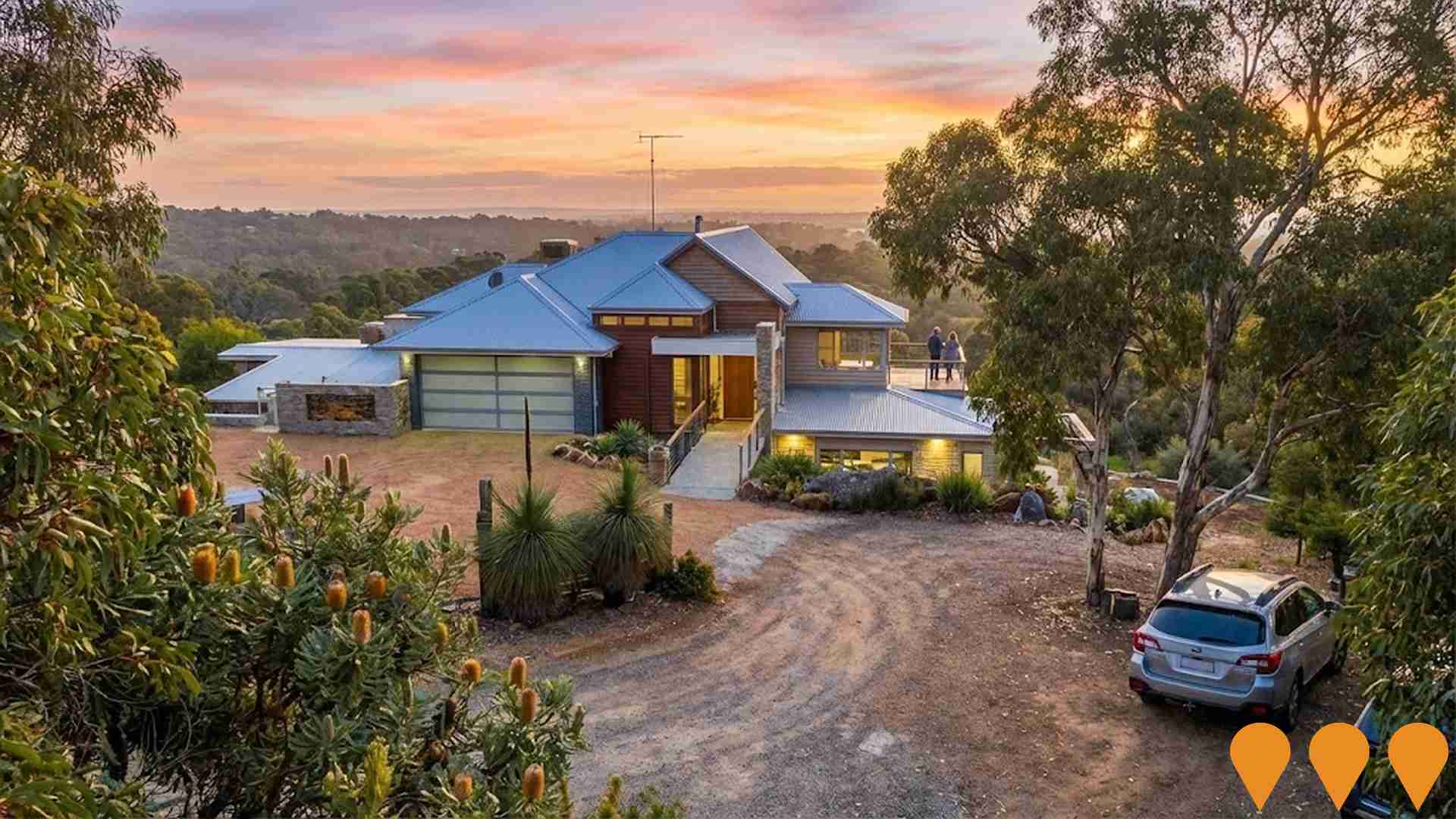 Communities, Precincts & Urban Renewal