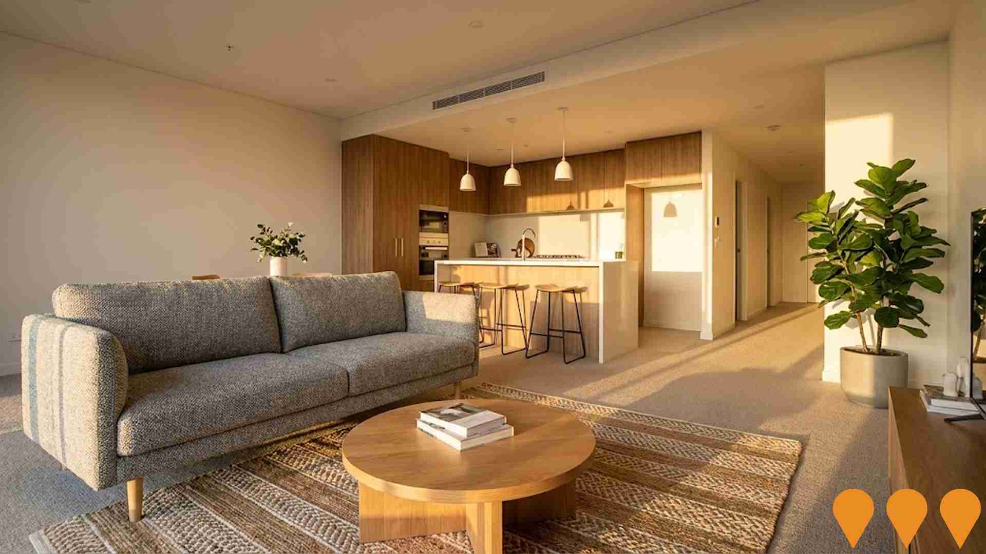 Residential Development