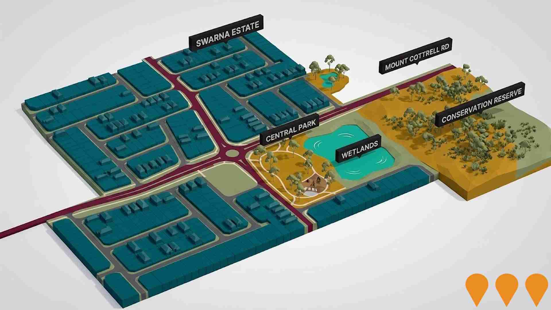 Residential Development