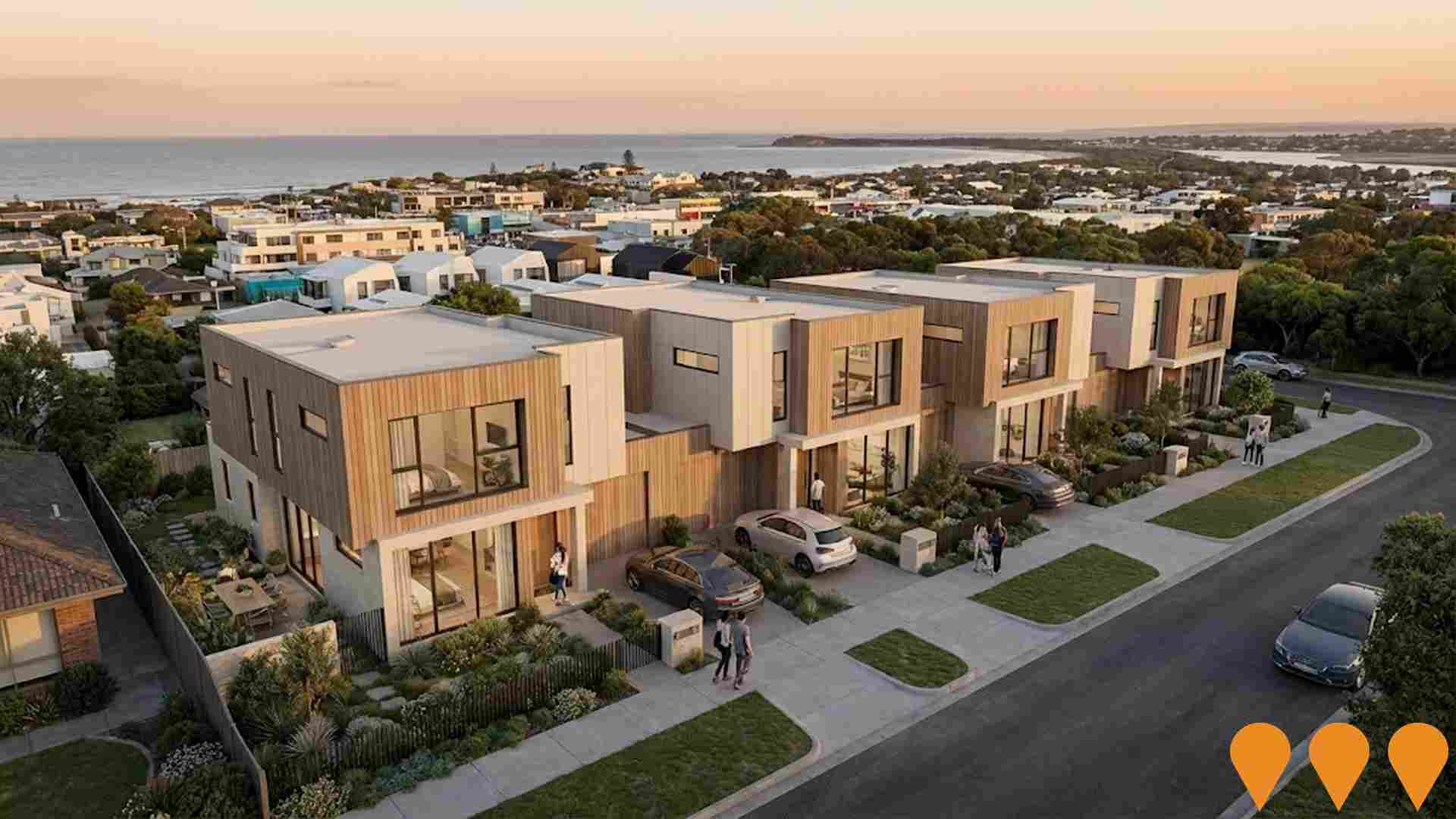 Residential Development