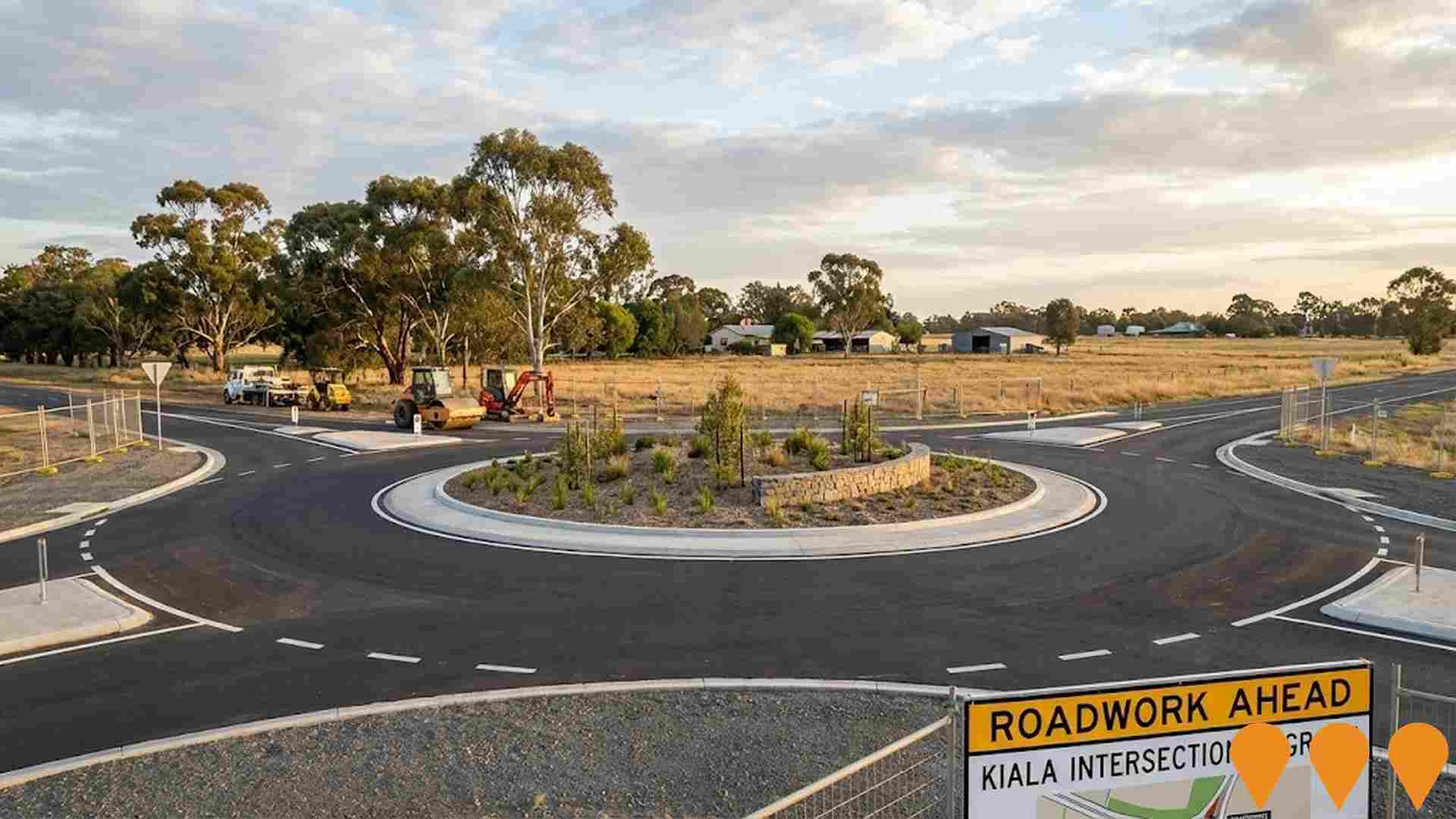 Transport & Logistics