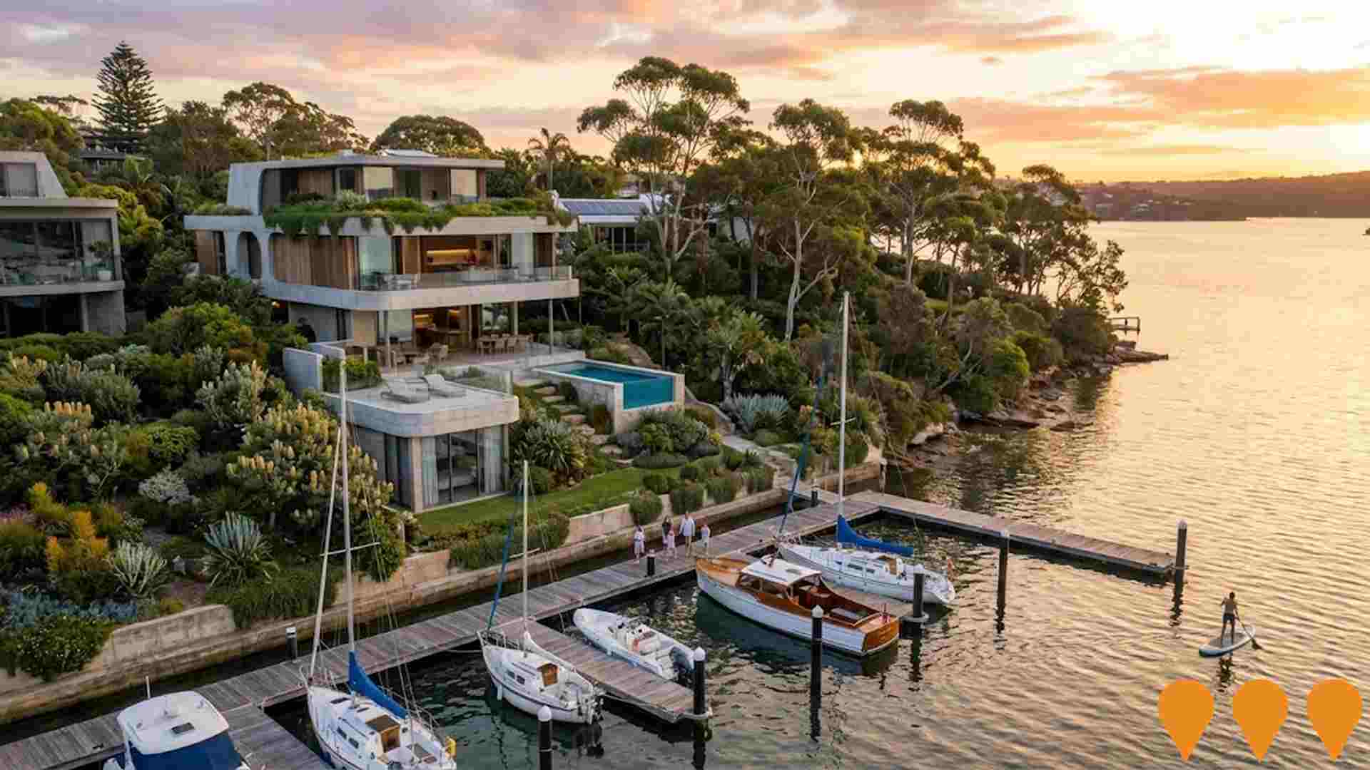 Residential Development