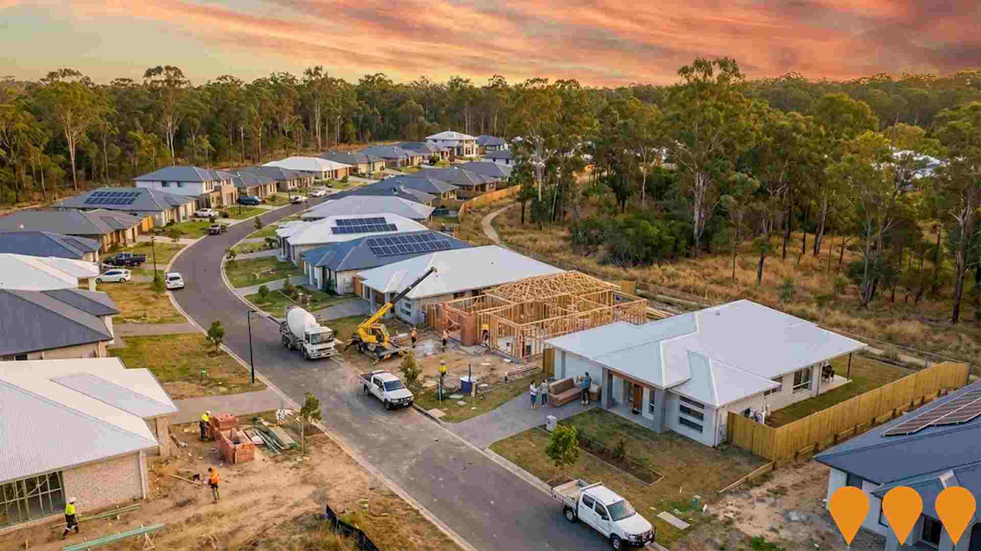 Residential Development