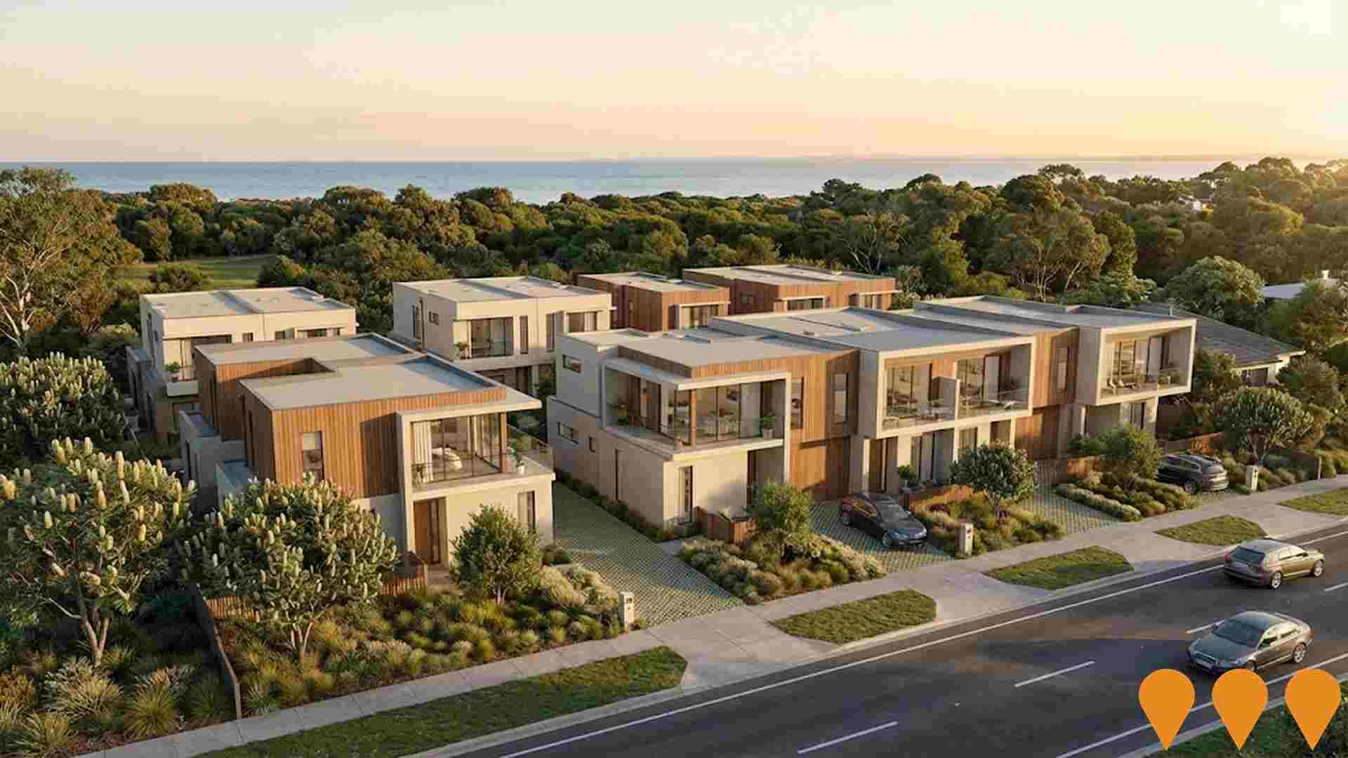 Residential Development