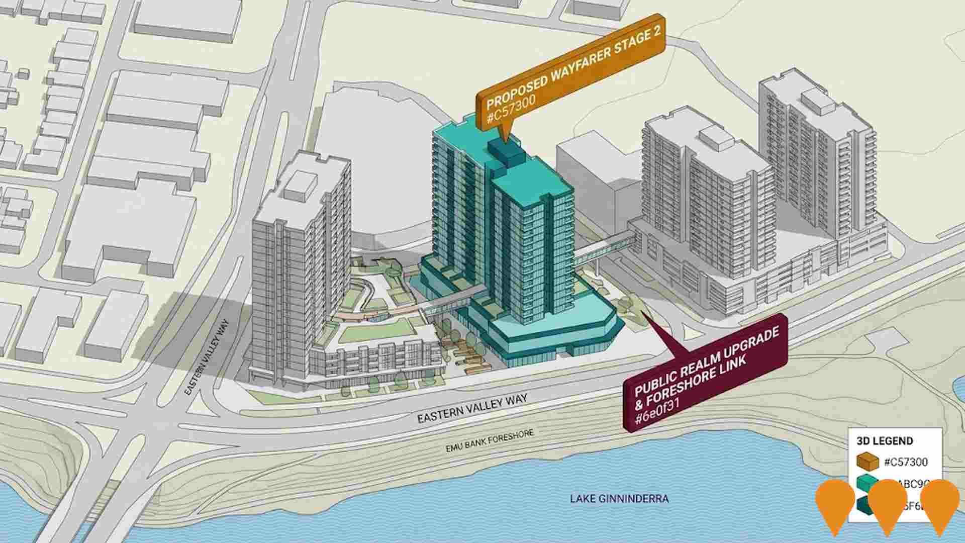 Residential Development