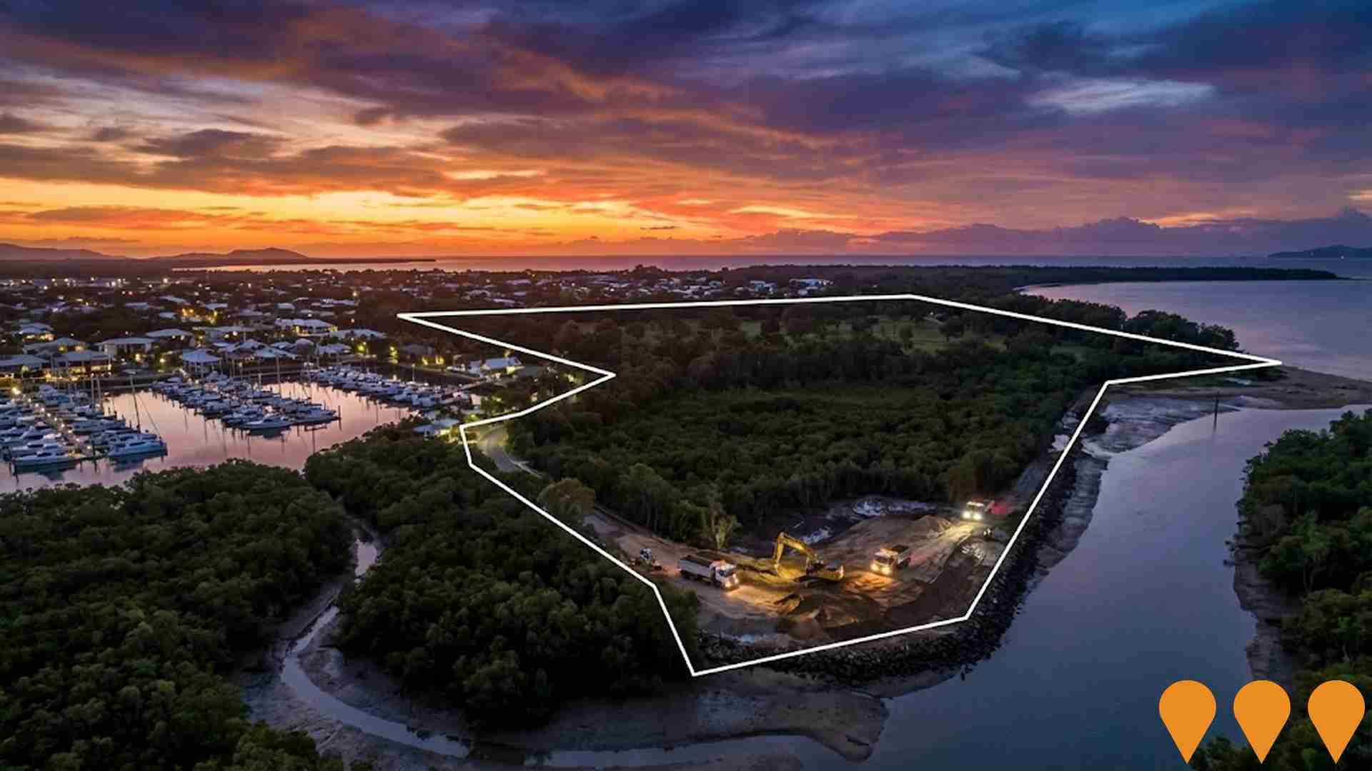 Residential Development