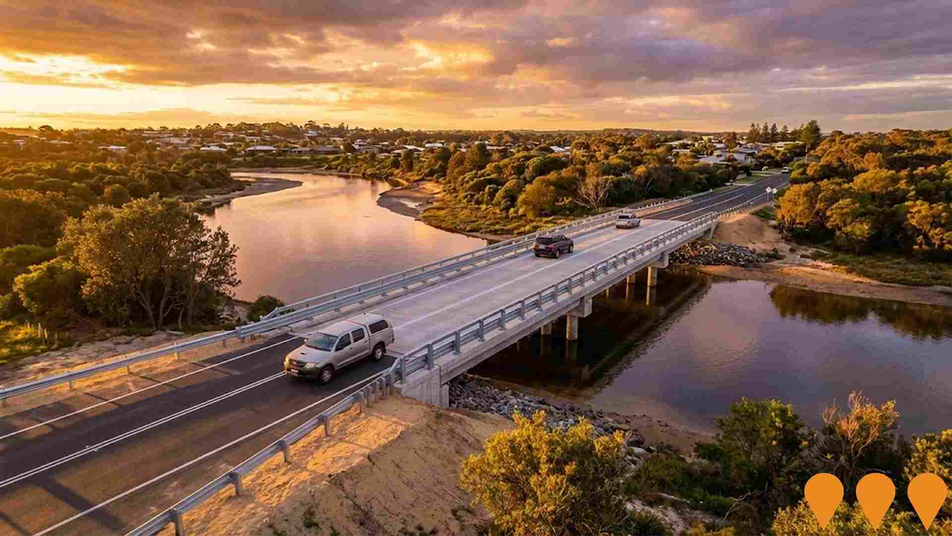 Transport & Logistics