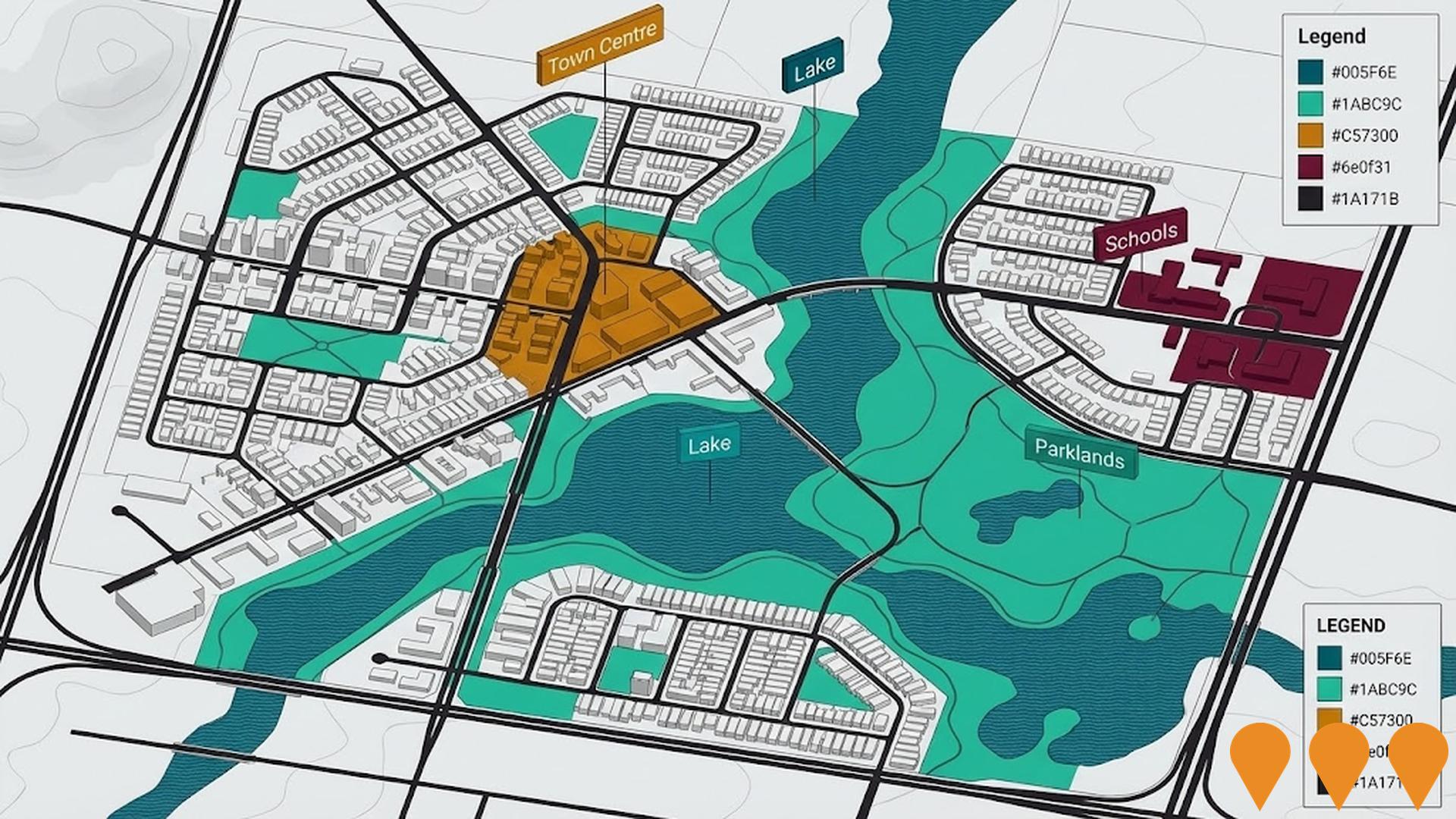 Residential Development