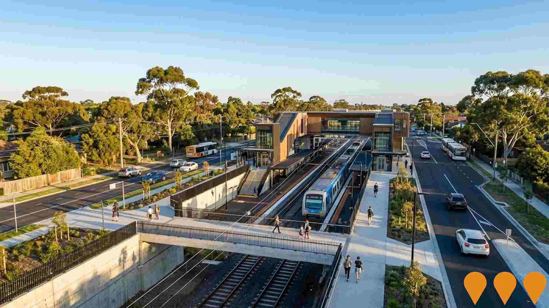 Transport & Logistics