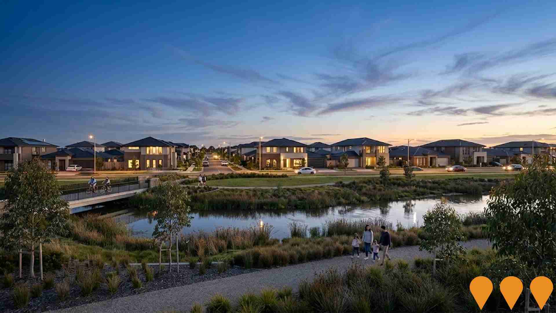 Residential Development