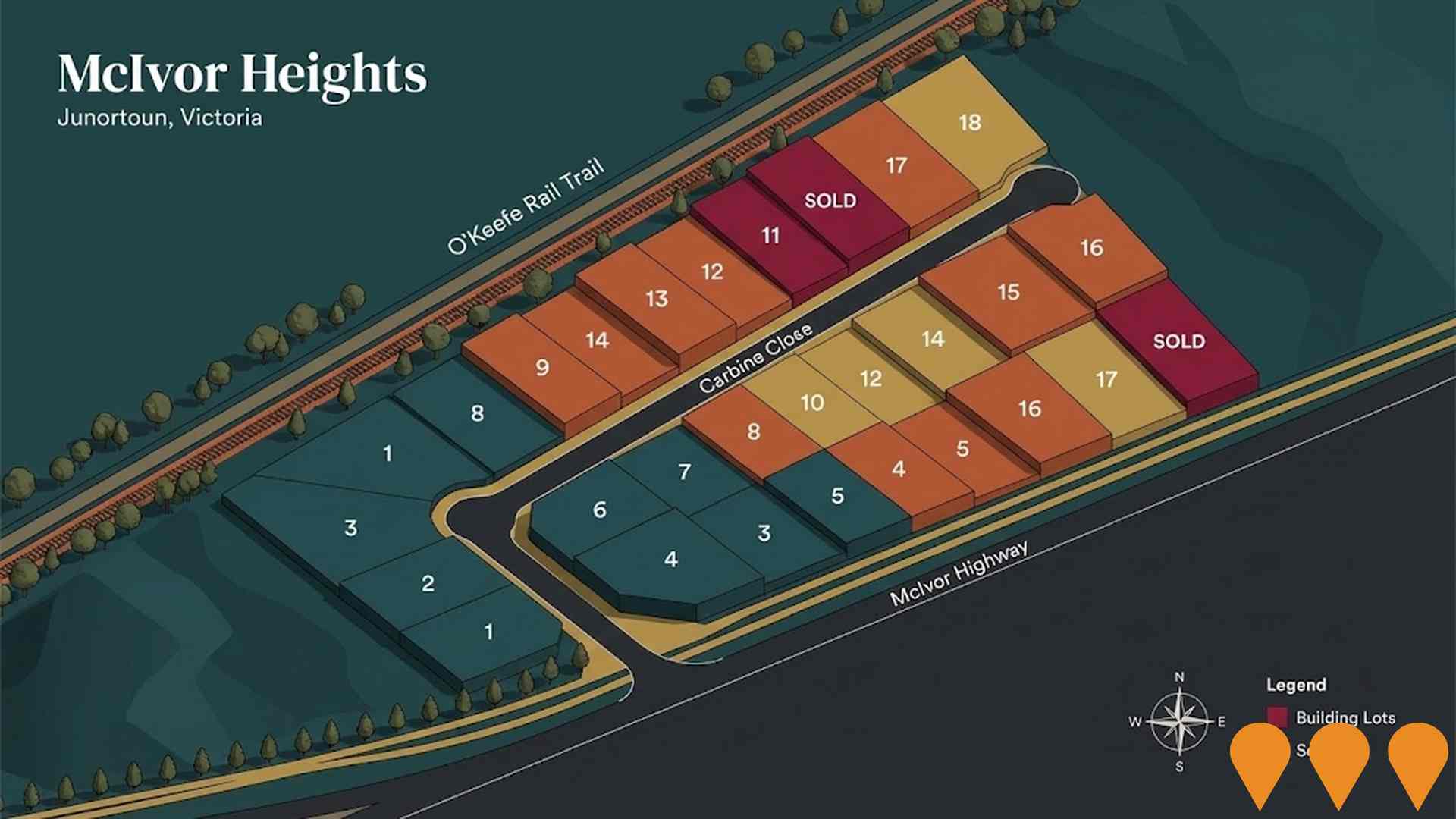 Residential Development