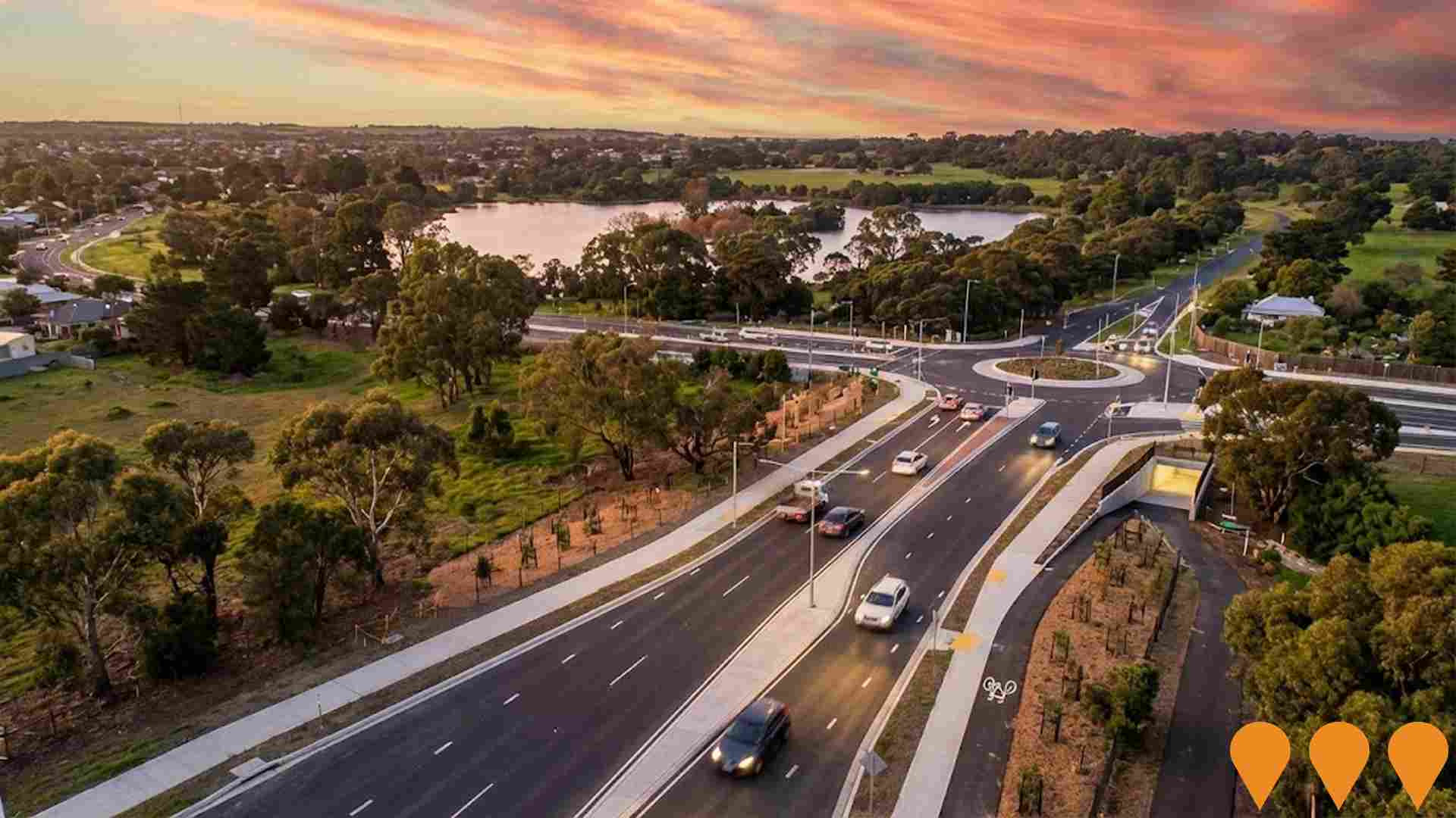 Transport & Logistics