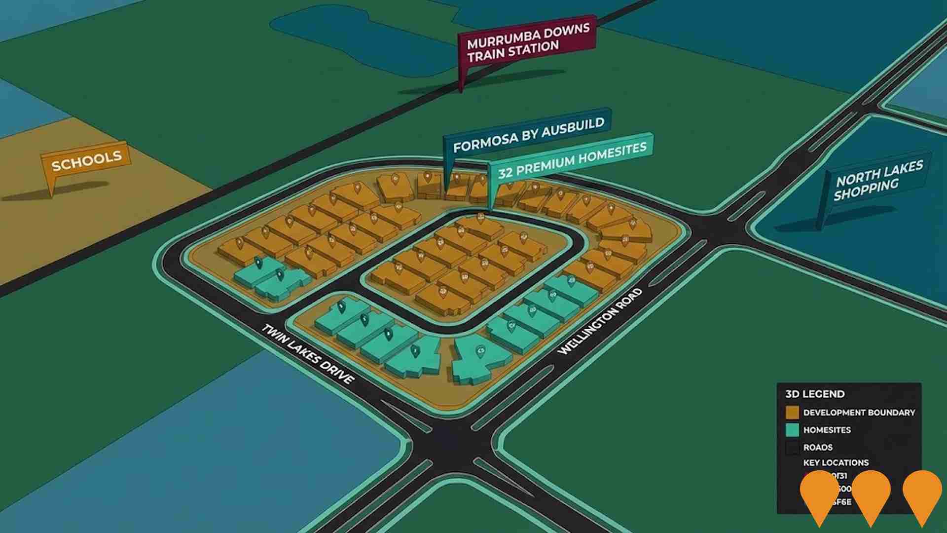 Residential Development